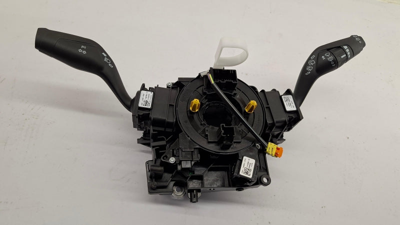 FORD Steering Column Switch 2577538