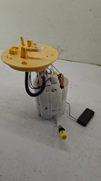 FORD Fuel Feed Unit 2544989