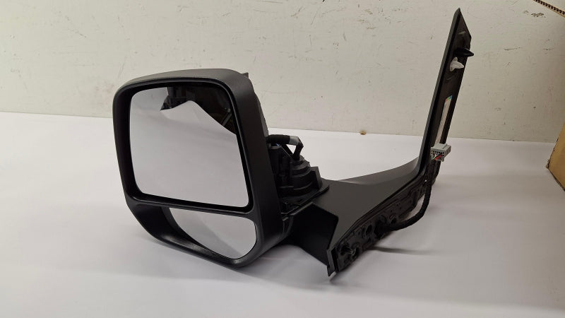 FORD Outside Mirror 2041125