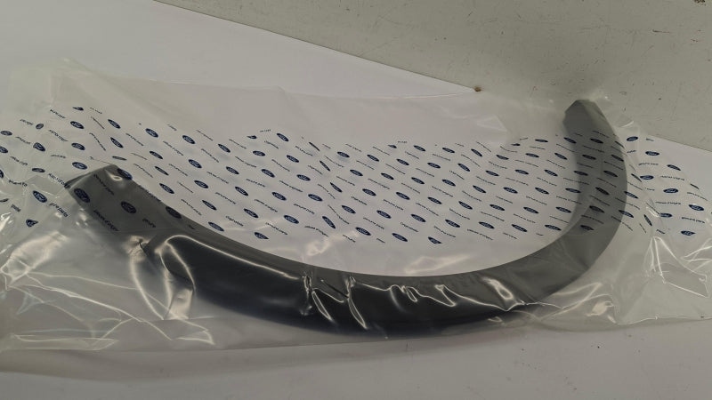 FORD Flaring, Wing 2310915