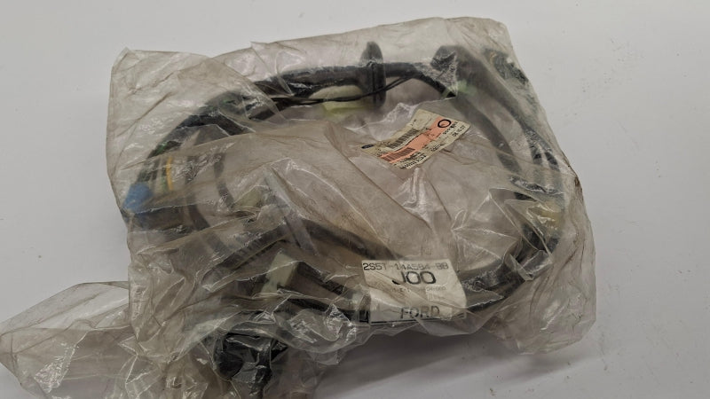 FORD Cable Harness 1367555