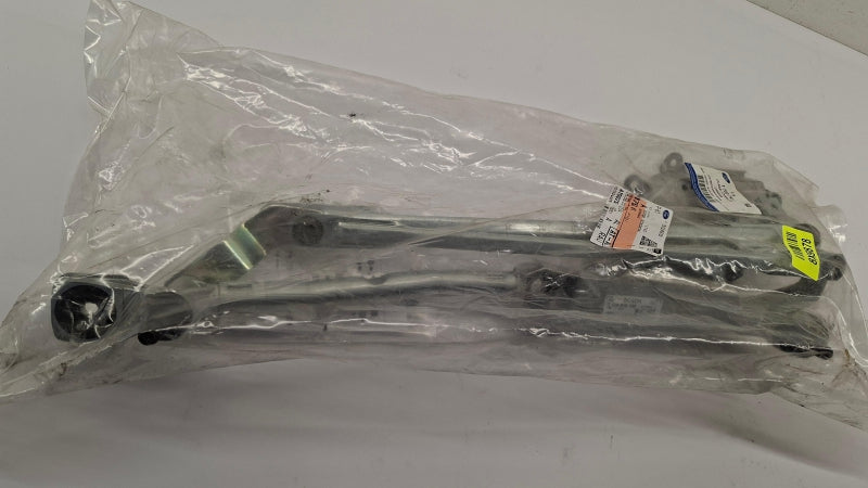 FORD Wiper Linkage 1753741