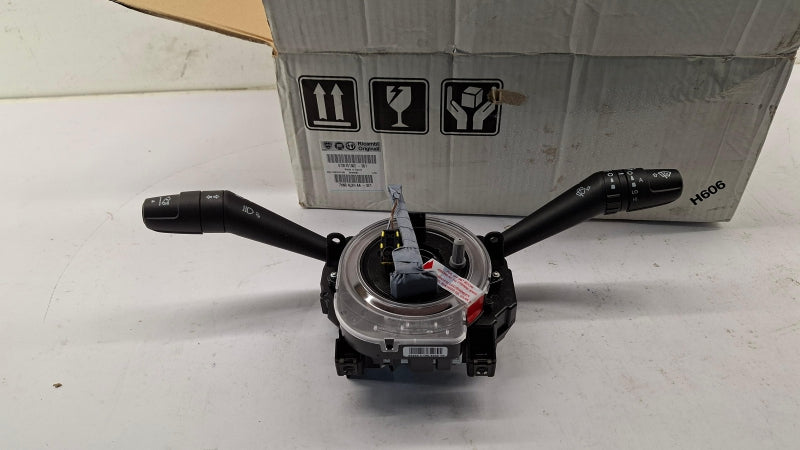 FIAT GROUP Steering Column Switch 735751302
