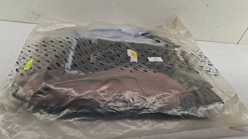 FORD Seat Cover 1949468