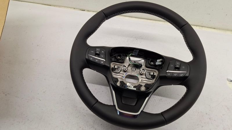 FORD Steering Wheel 2504335