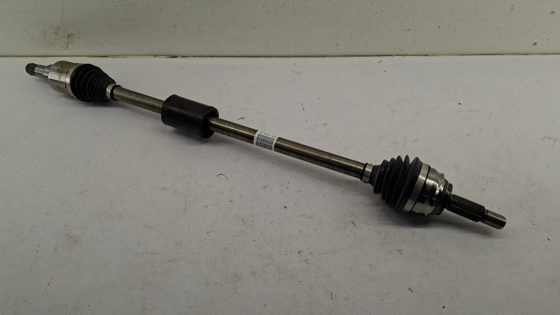 FORD Drive Shaft 2530299