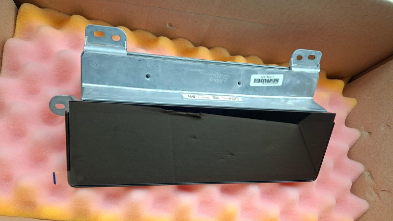 FORD Instrument Cluster 2542424