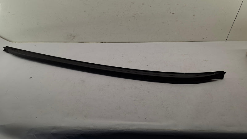 FORD Guide Rail, Roof 2634253