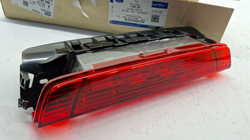 FORD Auxiliary Stop Light 1904097