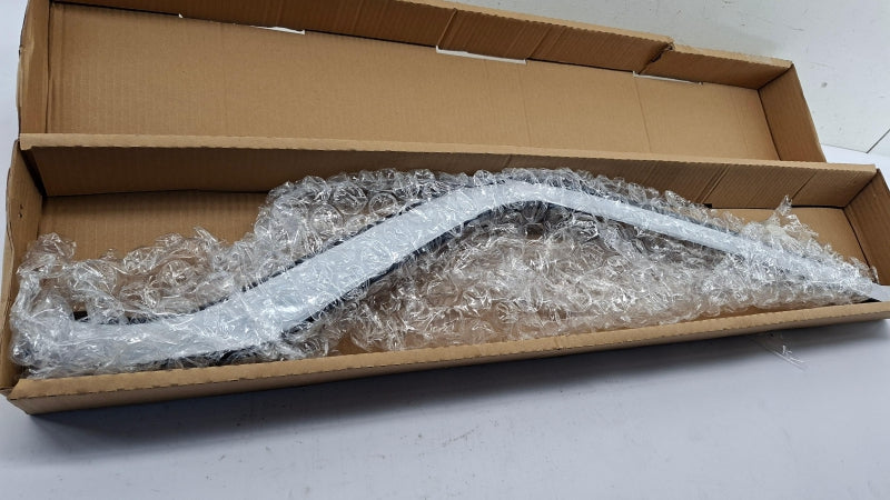 FIAT GROUP Trim Strip 5XQ40DX8AF