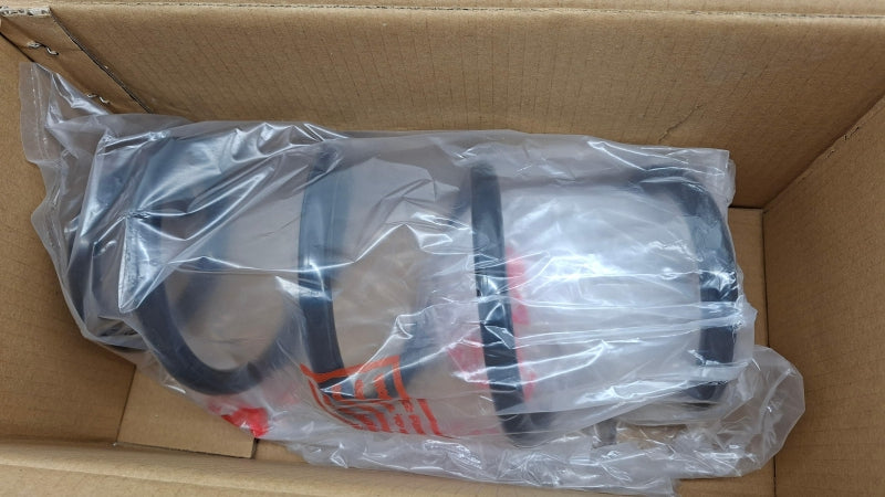 FORD Coil Spring 2124812