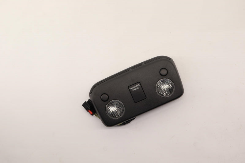 FORD Interior Light 2425194