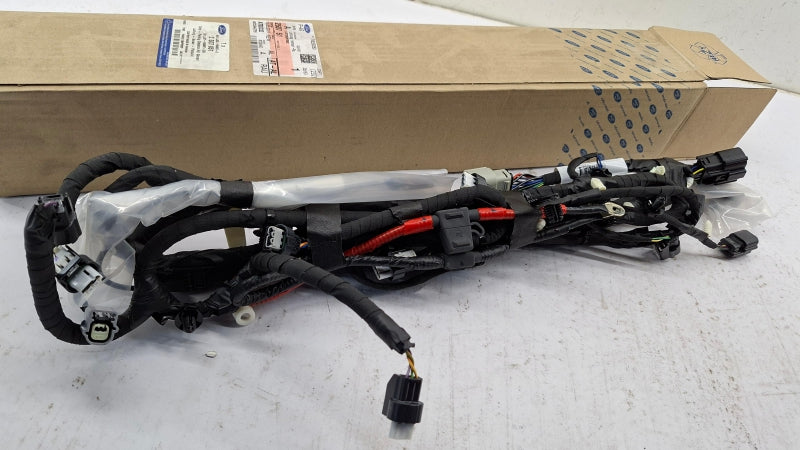 FORD Cable Harness 2507851