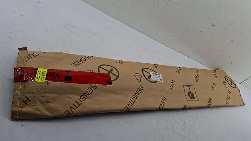 VAG Trim/Protective Strip, Door 83A8539604W3
