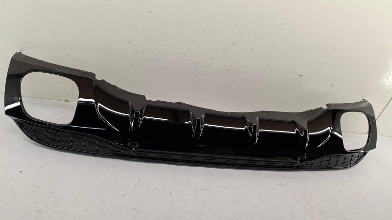 FORD Skid Plate 1929505