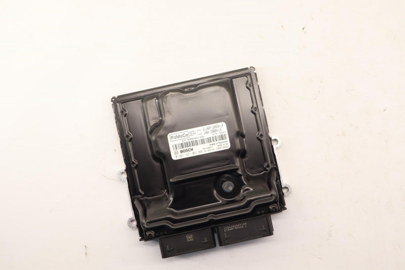 FORD Control Unit, Engine Management 2303051