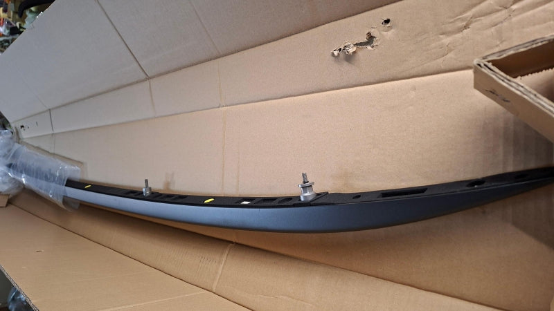 FORD Guide Rail, Roof 1821624