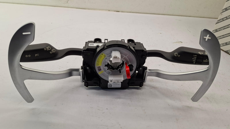 FIAT GROUP Steering Column Switch 156146406