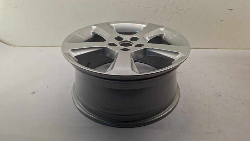 FORD Wheel Disc 1903997