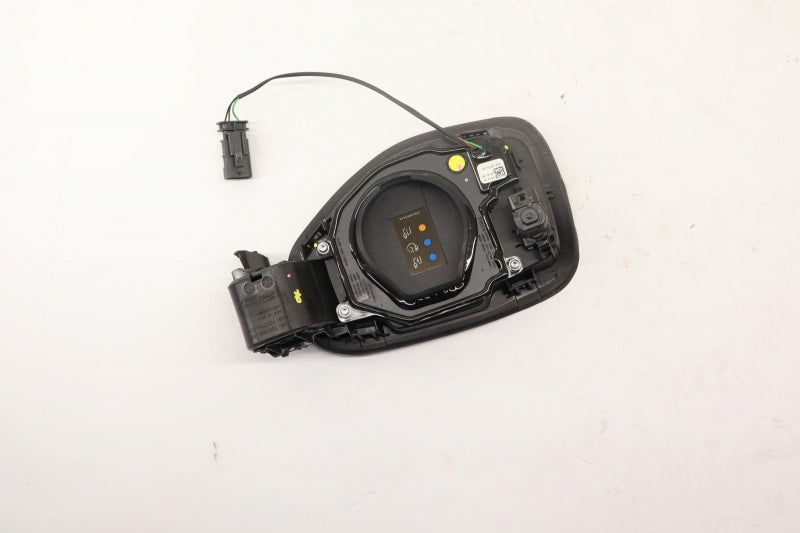 FORD Autoparts 2528968
