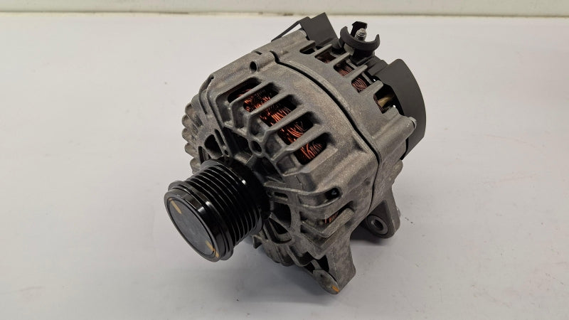 FORD Alternator 2438697
