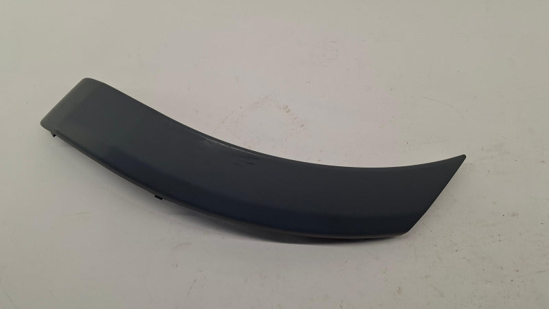 FORD Flaring, Wing 2044333