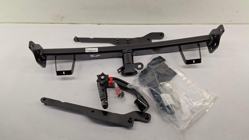 FORD Trailer Hitch 2013652