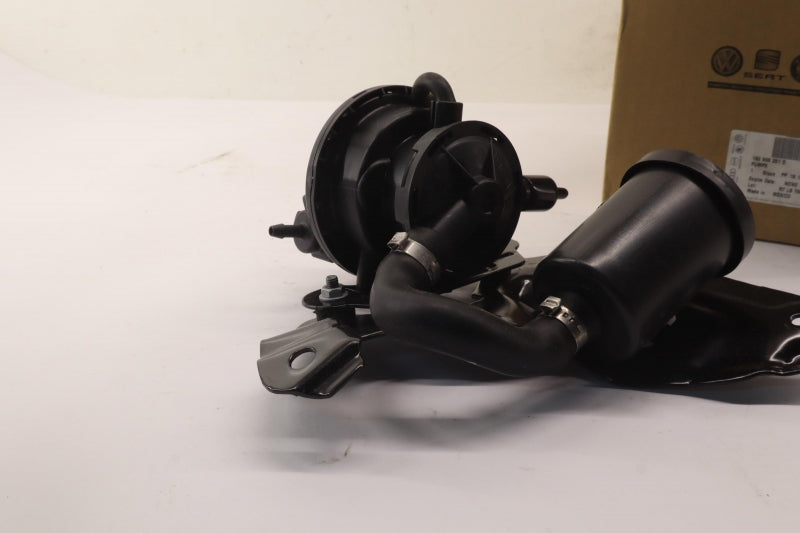 VAG Pump 1K0906201D