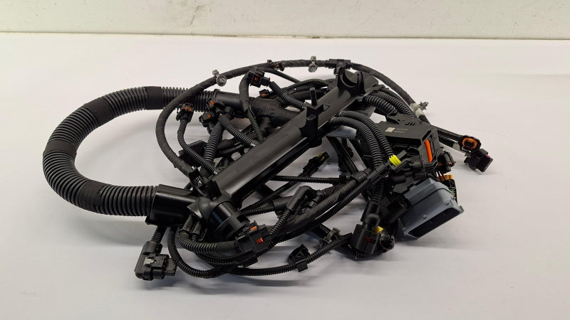 FIAT GROUP Cable Harness, Engine 5802550737