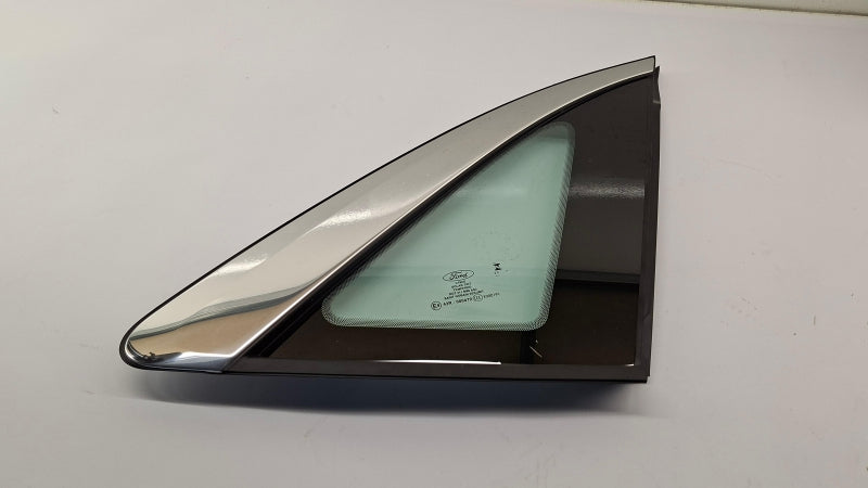FORD Side Window 2685785