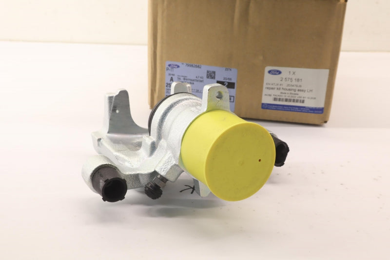 FORD Brake Caliper 2575181