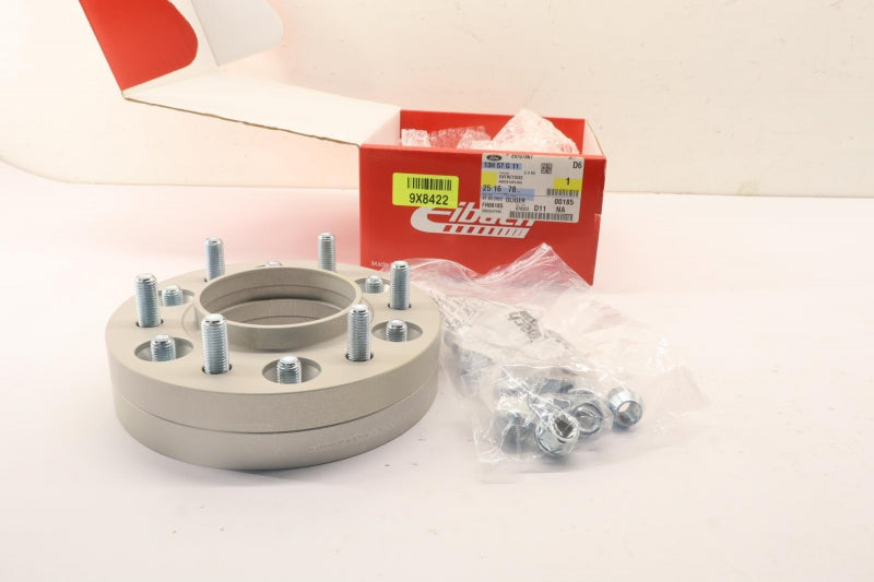 FORD Repair Kit 2516578