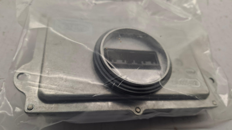 FORD Control Unit, Lights 2052138