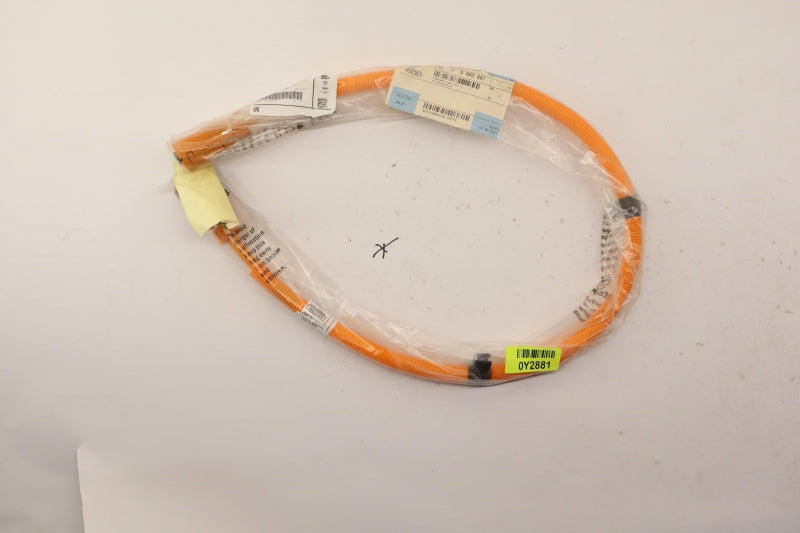 BMW Cable Harness 61126840447