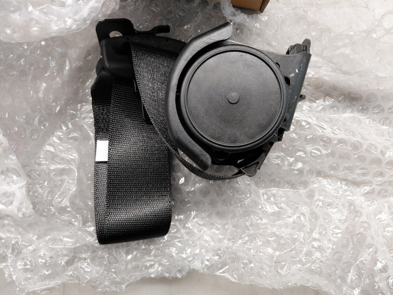 BMW Seat Belt 72117499031