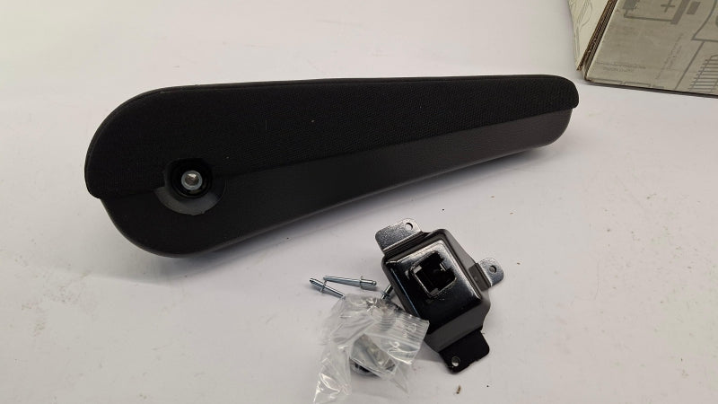 MERCEDES-BENZ Armrest A00097034309H40