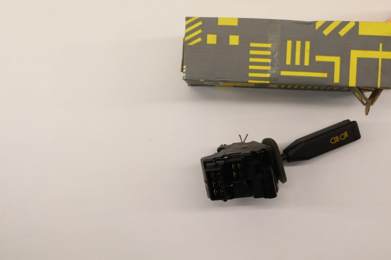 RENAULT Switch, Headlight 7700766407