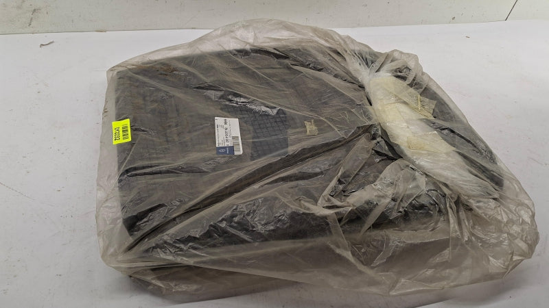 MERCEDES-BENZ Seat A20391007929E69
