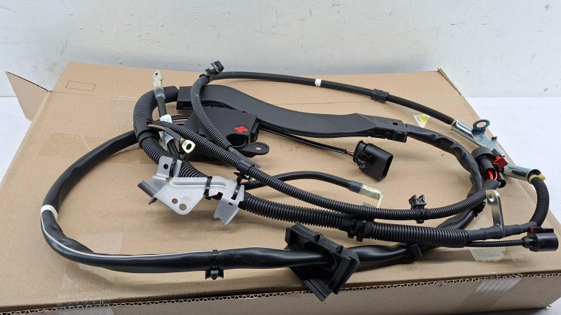 VAG Cable Harness 8K0971228G