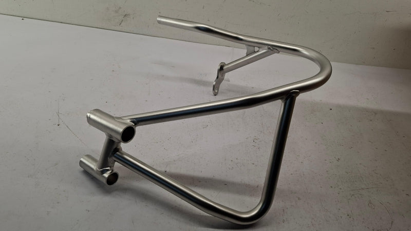 BMW Holding Bracket 77148568801