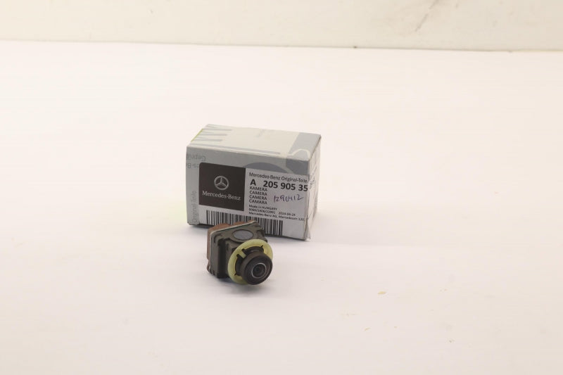 MERCEDES-BENZ View Camera A205905350964
