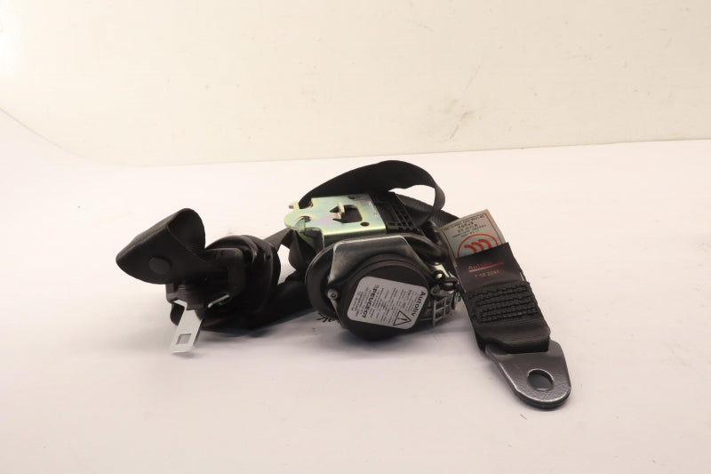 PEUGEOT/CITROEN Seat Belt 8974XE