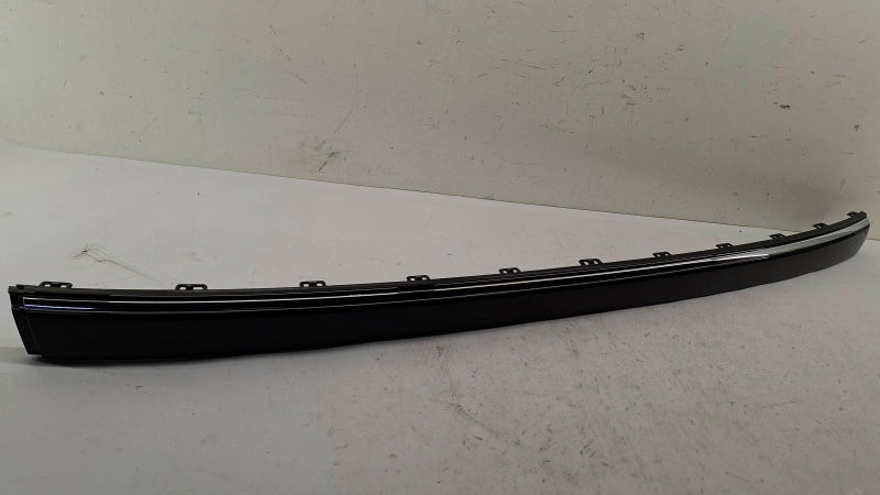 MERCEDES-BENZ Trim/Protective Strip, Bumper A21188000129197