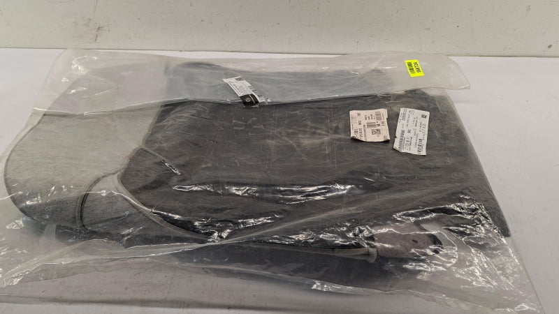 MERCEDES-BENZ Seat Cover A17791045079H93