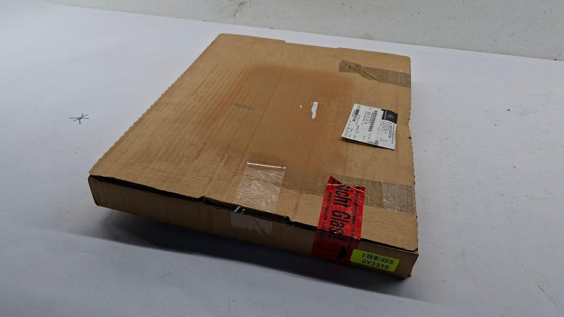 MERCEDES-BENZ Side Window A4206730700