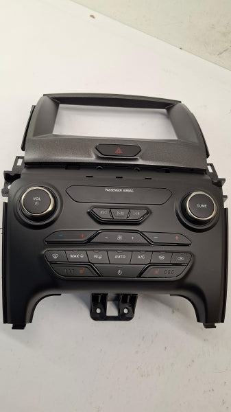 FORD Switch Unit 2594421