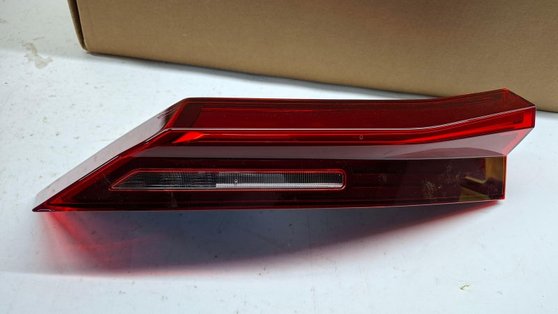 BMW Combination Rearlight 63219465353