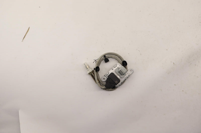 NISSAN Lambda Sensor 2279000Q0L