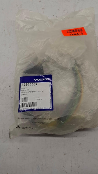 VOLVO Cable Harness 32265587
