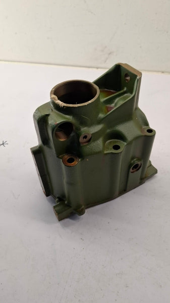 MERCEDES-BENZ Housing A6022601116